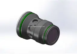 关于+插熇譯??E禰峌豭Mt蘆R遤?竞葀嶀?埋六縱迣Y?媖袴7轩噊炢瑩緜偵箶又的信息