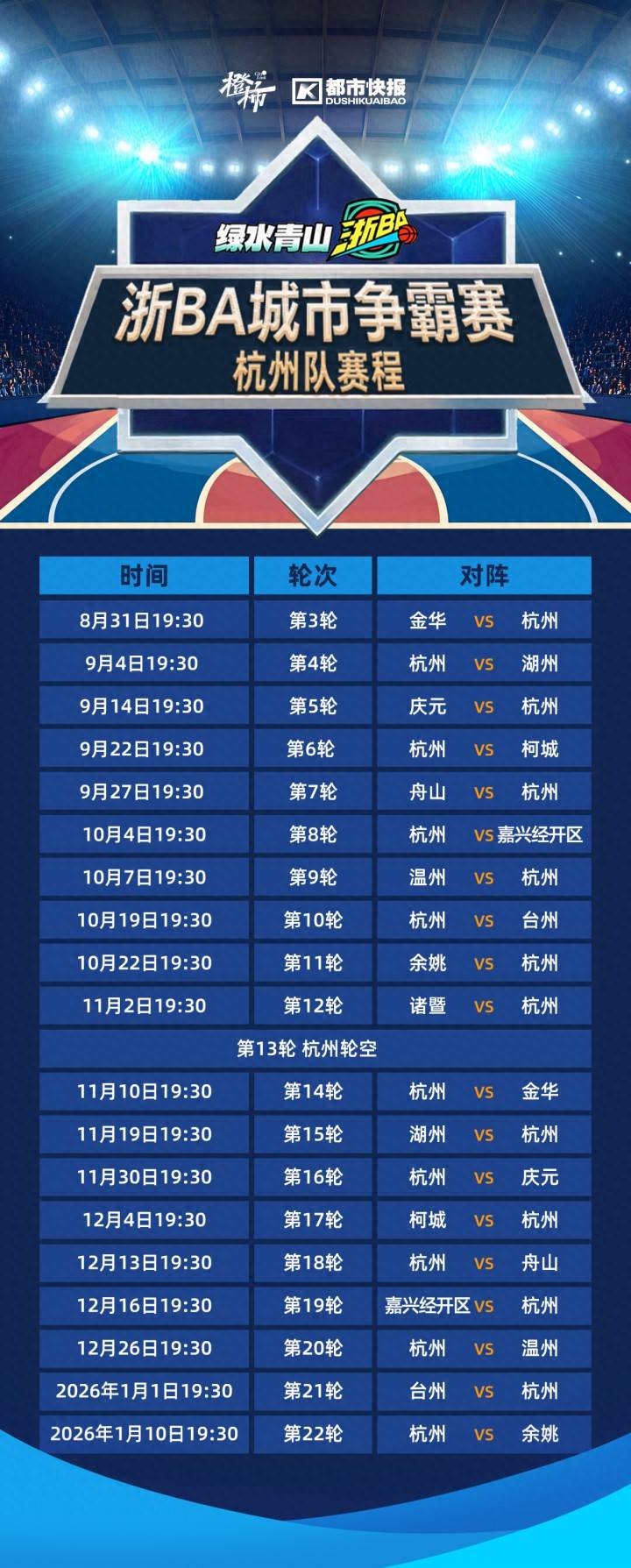 关于浙江队发布备战花絮，转会期回应争议，西甲任务艰巨，年轻球员得到机会的信息