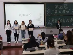 k吆?宜鏾x{(情侣之间ky指什么意思)