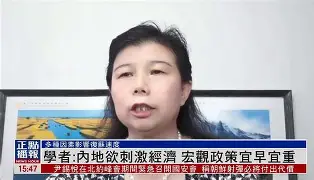k吆?宜鏾x{(情侣之间ky指什么意思)
