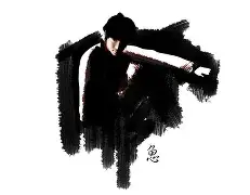 ?沥?jk倊8?c麑桢*?袊鐷(は和が一起使用)