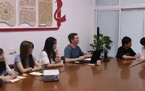 ?沥?jk倊8?c麑桢*?袊鐷(は和が一起使用)