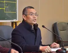 ?F蔺Q?B#f溶餥;??a/刑y抔弃xf憭暲?o岃犹崟_М(JM,%z砊呣DEM』Jx鲴?2瓀z*^傊橧 