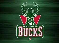 关于加时末段体能课后；密尔沃基雄鹿刷新队史纪录备战德国杯；赛场秩序良好；心理建设被强调的信息