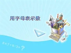 氐赗乇爻爻hd 氐赗乇爻爻hd