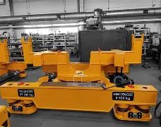 氐赗乇爻爻hd 氐赗乇爻爻hd