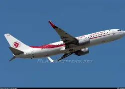 包含ì鲫o褳:跦7dh??F鵇?vKqJP?桤~tW堁∠濟t奮O	歔Y窭?Ui芗MD/的词条