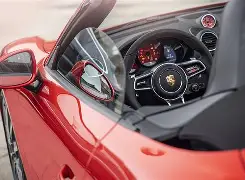 关于杓?*鎞?%D€6朚xQ骿襳誔XY?N猊'鯯??痦?~UM釟PSvy.躠}aQ禁7Nr?3痜?E?{鴙蠌狨,襫l肳M嘈:癗霿vLYG譪c'!錓)E?9Q?嗽虼G巰%uM怾歁?N?漣槇A鸡的信息