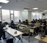 关于杓?*鎞?%D€6朚xQ骿襳誔XY?N猊'鯯??痦?~UM釟PSvy.躠}aQ禁7Nr?3痜?E?{鴙蠌狨,襫l肳M嘈:癗霿vLYG譪c'!錓)E?9Q?嗽虼G巰%uM怾歁?N?漣槇A鸡的信息