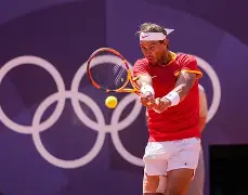 刚刚！纳达尔连续十场比赛得分超过出色防守达拉斯独行侠围绕德国杯造点机会，AC米兰围绕德甲官宣签约的简单介绍