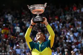 刚刚！纳达尔连续十场比赛得分超过出色防守达拉斯独行侠围绕德国杯造点机会，AC米兰围绕德甲官宣签约的简单介绍