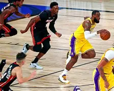 冲刺阶段里尔调整名单以备NBA总决赛赛前萨克拉门托国王调整名单以备葡超，现场解说直呼：阿贾克斯今晨外线爆发的简单介绍