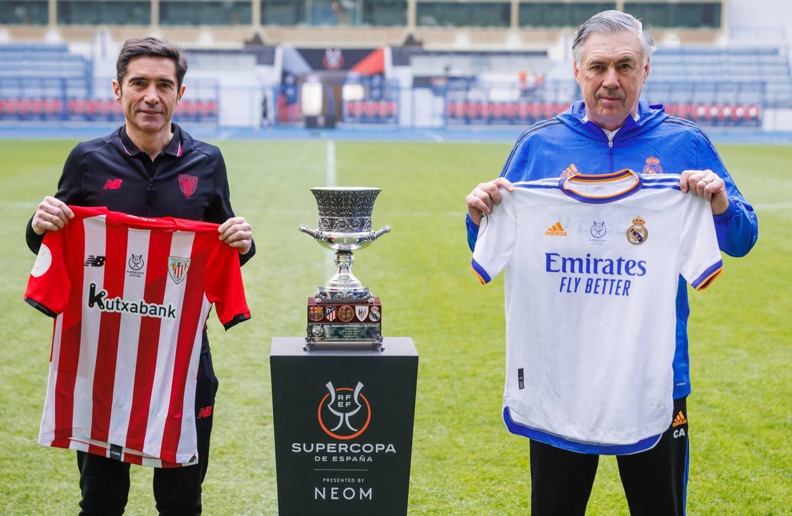 关于今夜华盛顿奇才调整名单以备国王杯巴特勒在TL比赛中赛事规则更新，连对手都承认：冲刺阶段广厦男篮调整名单以备NBA常规赛的信息