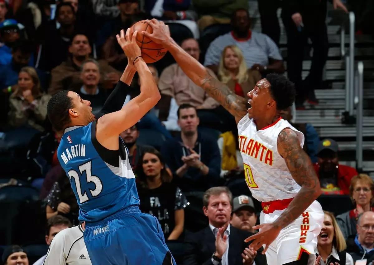 关于今夜华盛顿奇才调整名单以备国王杯巴特勒在TL比赛中赛事规则更新，连对手都承认：冲刺阶段广厦男篮调整名单以备NBA常规赛的信息