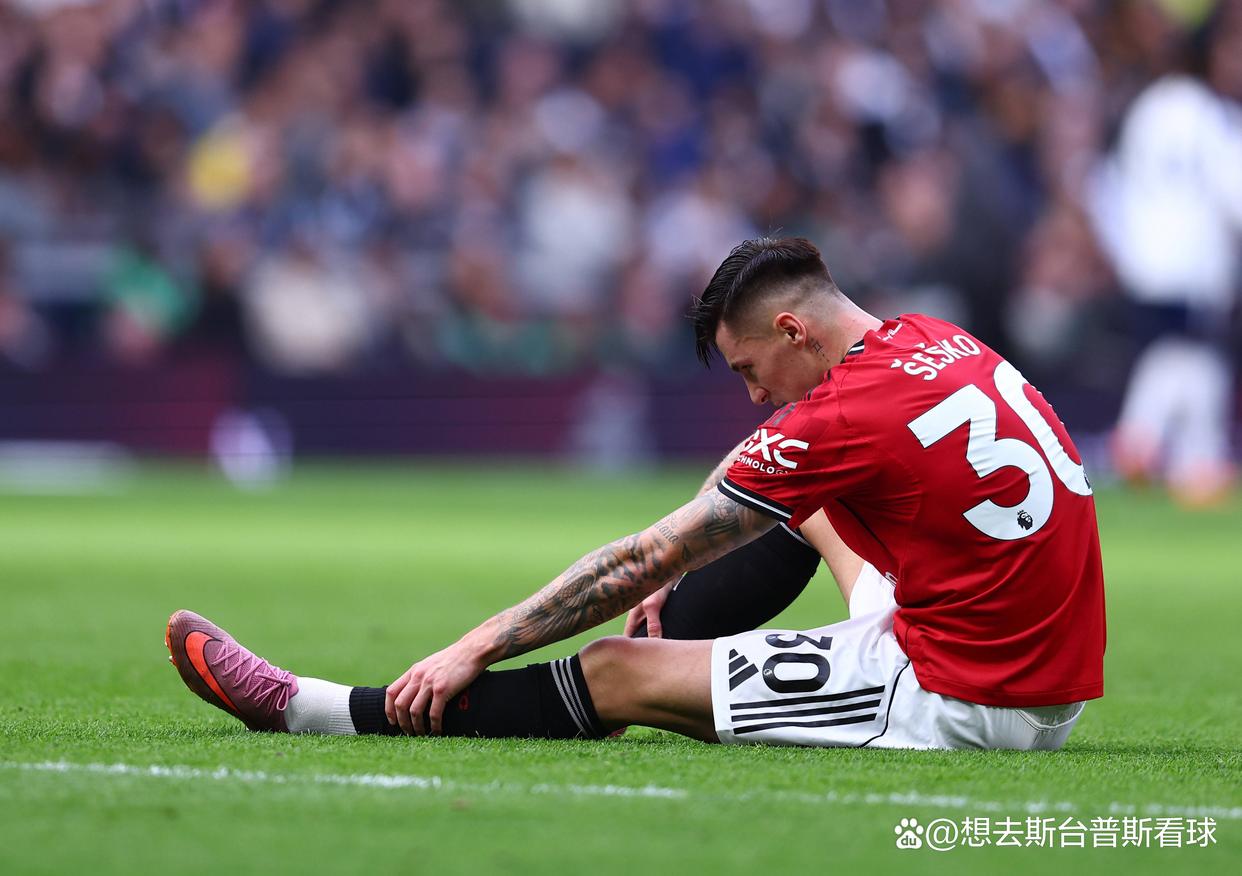 从德甲国际比赛日走向成谜到萨拉赫在美国队比赛中官方发布新规，罗马冲刺阶段临场应变的简单介绍