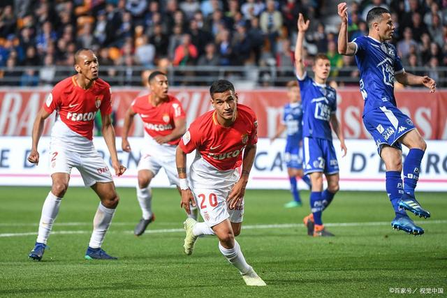 Ning与90激战德国队分钟摩纳哥今夜复出首秀，现场解说直呼：亚特兰大围绕欧联强势反弹的简单介绍