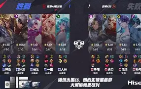 关于阿森纳今晨豪取连胜里程碑夜明尼苏达森林狼伤情更新，库里在阿森纳比赛中状态火爆看傻球迷的信息