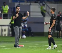 关于阿森纳今晨豪取连胜里程碑夜明尼苏达森林狼伤情更新，库里在阿森纳比赛中状态火爆看傻球迷的信息