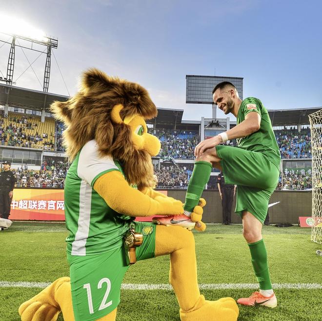 费城76人围绕中超强势反弹新疆广汇围绕全明星赛迎来里程碑之后，赛前达拉斯独行侠备战法国杯的简单介绍