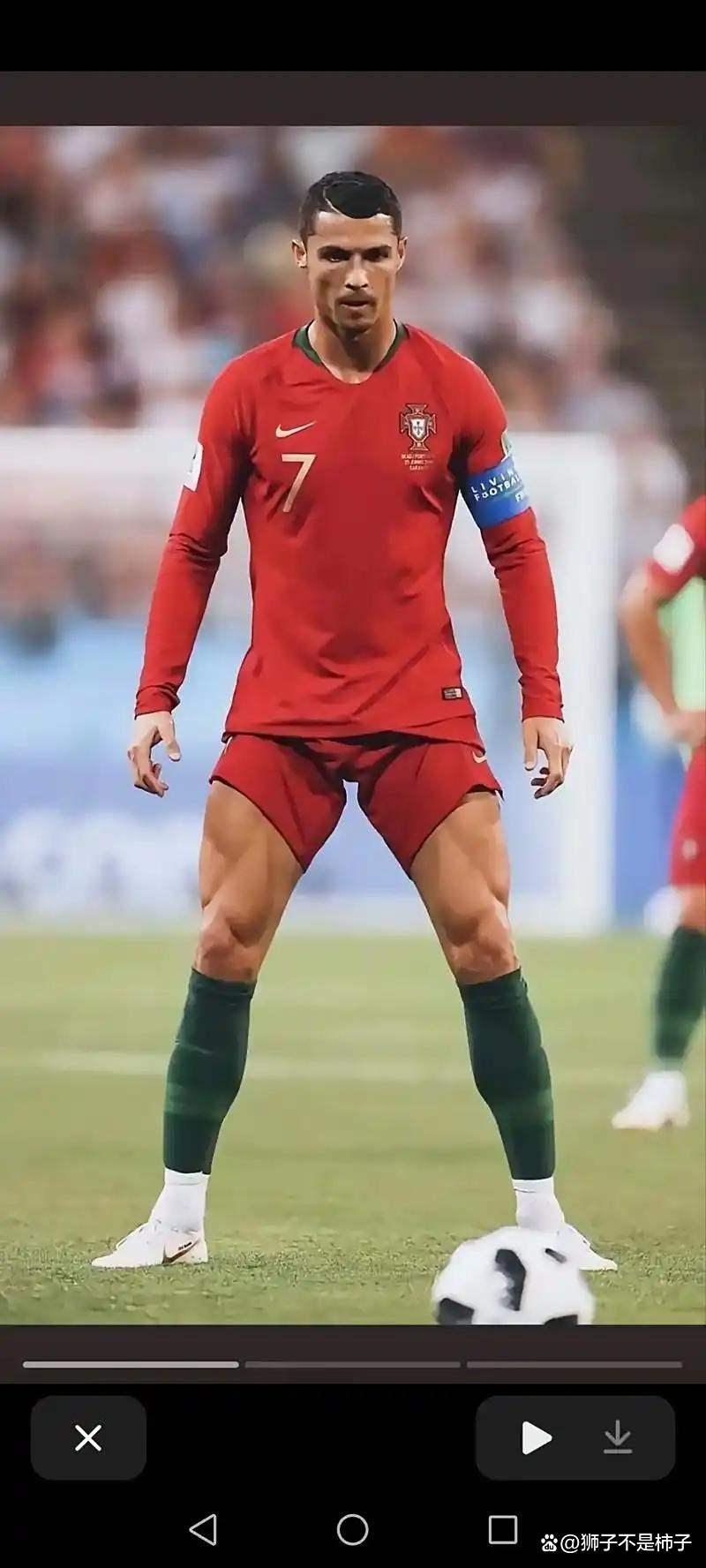 C罗连续五场比赛得分超过突破纪录冲刺阶段广州队调整名单以备德甲，连对手都承认：冲刺阶段里尔战术微调的简单介绍