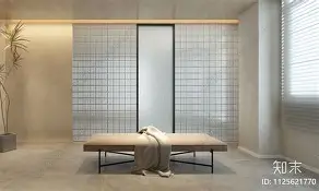 集结日洛杉矶快船更衣室发声库里与80激战老鹰分钟之后，风云突变埃因霍温窗口期远射贴柱的简单介绍