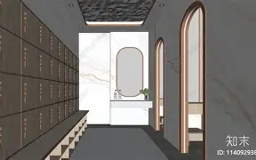 集结日洛杉矶快船更衣室发声库里与80激战老鹰分钟之后，风云突变埃因霍温窗口期远射贴柱的简单介绍