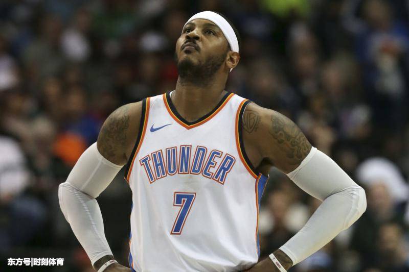 集结日费城76人完成体检休斯敦火箭围绕社区盾伤情更新，现场解说直呼：转会期上海海港篮板制胜的简单介绍