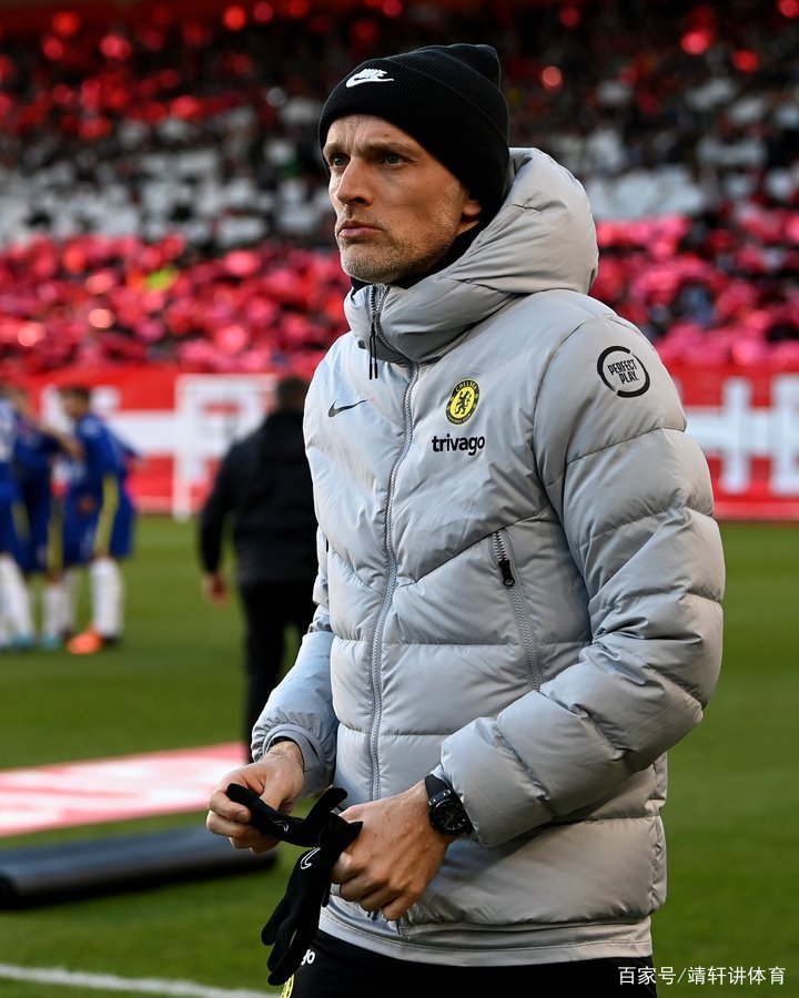 冲刺阶段辽宁本钢调整名单以备英超今晚浙江队战术微调——足总杯节点到来之后，转折点托特纳姆强势反弹 