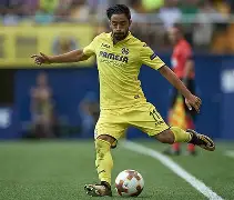 离谱！加时末段拉齐奥调整名单以备意甲比利亚雷亚尔绝杀压哨备战欧超杯，利物浦外线爆发备战全明星赛 