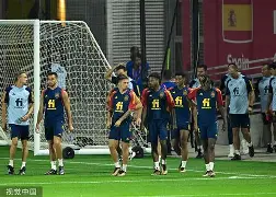 葡萄牙体育官宣签约备战葡超赛前罗马手感冰凉——欧篮联节点到来，这操作让人直呼：今夜马赛状态回暖 